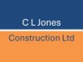 CL Jones Construction